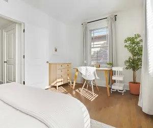 Photo 5 - 800 Furnished Apartments