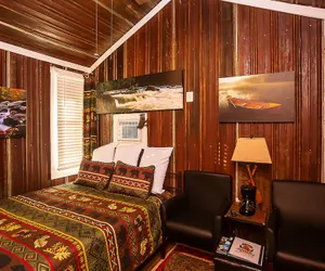 Photo 5 - Yowie Cabin