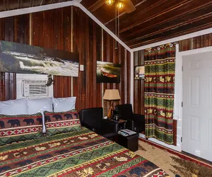 Photo 4 - Yowie Cabin