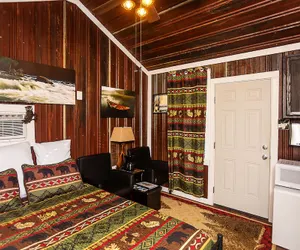 Photo 2 - Yowie Cabin