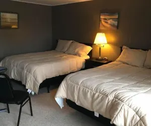 Photo 3 - Oakes Oramel Inn