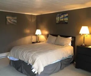 Photo 2 - Oakes Oramel Inn