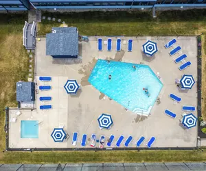 Photo 2 - Nautical Mile