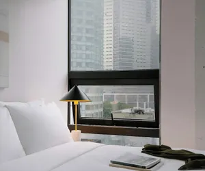 Photo 5 - Sonder by Marriott Bonvoy Court Square Apartments Long Island City