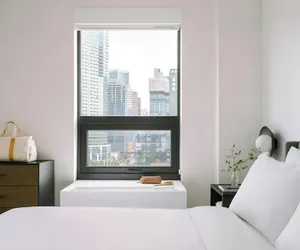 Photo 4 - Sonder by Marriott Bonvoy Court Square Apartments Long Island City