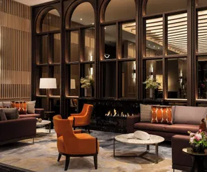 Photo 3 - Four Seasons Hotel Minneapolis