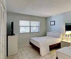 Photo 5 - Edgewater Beach & Golf Resort II by Southern Vacation Rentals
