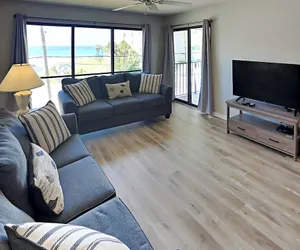 Photo 2 - Edgewater Beach & Golf Resort II by Southern Vacation Rentals