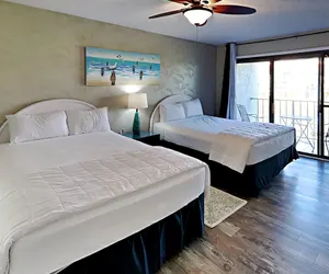 Photo 3 - Edgewater Beach & Golf Resort II by Southern Vacation Rentals