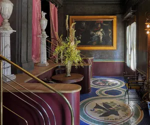 Photo 4 - Hotel Ulysses, a Member of Design Hotels