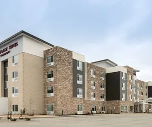 Photo 2 - TownePlace Suites by Marriott Oshkosh