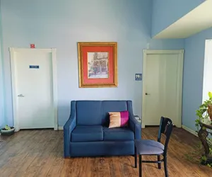 Photo 4 - Hotel O Bien Venido Pearsall I-35