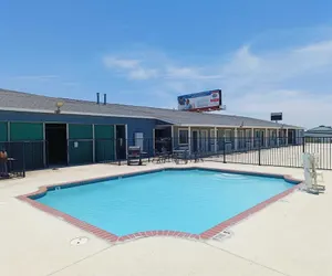 Photo 2 - Hotel O Bien Venido Pearsall I-35