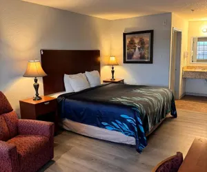 Photo 2 - Hotel O Bien Venido Pearsall I-35