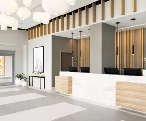 Photo 3 - Residence Inn by Marriott San Juan Isla Verde