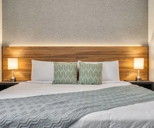 Photo 3 - Formosa Valley Resort by UNE Homes