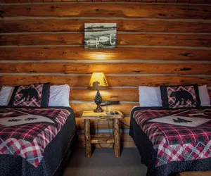 Photo 5 - Crooked Creek