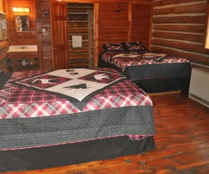 Photo 4 - Crooked Creek