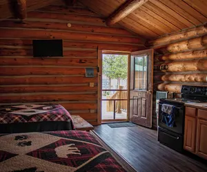 Photo 3 - Crooked Creek