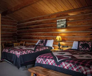 Photo 4 - Crooked Creek