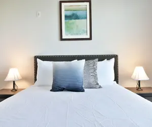 Photo 4 - Corporate Suites at Knox Henderson Dallas