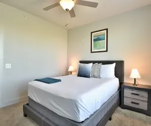 Photo 2 - Corporate Suites at Knox Henderson Dallas