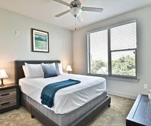 Photo 5 - Corporate Suites at Knox Henderson Dallas