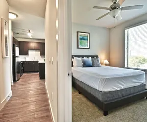Photo 3 - Corporate Suites at Knox Henderson Dallas