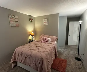 Photo 4 - New-20p off-Uptown Love MPLS next to Fun