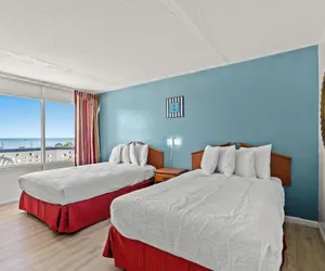 Photo 5 - The Anchor Hotel