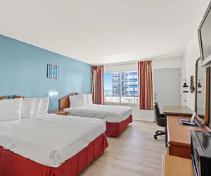 Photo 4 - The Anchor Hotel
