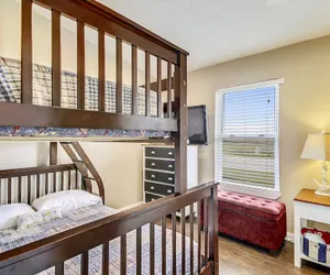Photo 4 - Barefoot Bungalow