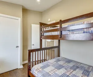Photo 3 - Barefoot Bungalow