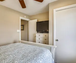 Photo 5 - Barefoot Bungalow
