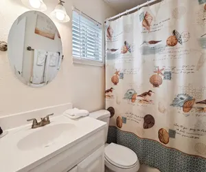 Photo 5 - Bermuda Bungalow by Ryson Vacation Rentals