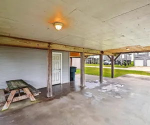 Photo 3 - 4512bbnglowbbnh - Bermuda Bungalow