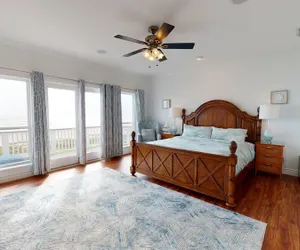 Photo 4 - Beachfront Melody