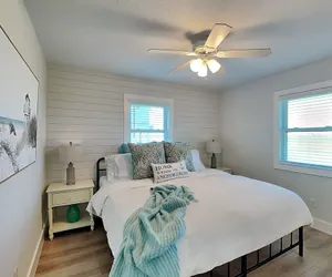 Photo 3 - Best Kept Seacret