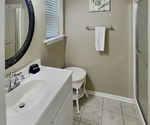 Photo 4 - Bishop's Beach by Ryson Vacation Rentals