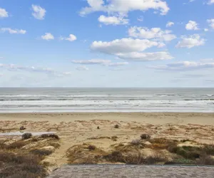 Photo 4 - 4514branbfsinh - Brannen's Beachfront