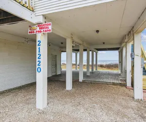 Photo 5 - 4514branbfsinh - Brannen's Beachfront