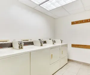 Photo 2 - Beach-a-holic by Ryson Vacation Rentals