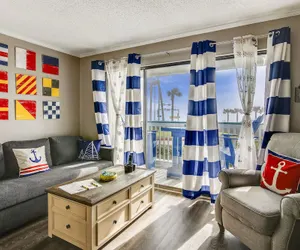 Photo 5 - Beach-a-holic by Ryson Vacation Rentals