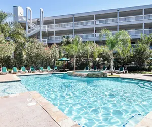 Photo 4 - Turtle Haven by Ryson Vacation Rentals