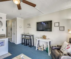 Photo 5 - Casa Del Mar 182 - Turtle Haven