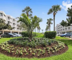 Photo 3 - Casa Del Mar 182 - Turtle Haven