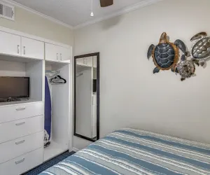 Photo 2 - Turtle Haven by Ryson Vacation Rentals