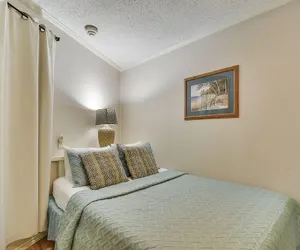 Photo 5 - Casa Del Mar 217 - Little Pearl