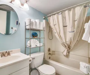 Photo 5 - Casa Del Mar 274 - Saltwater Paradise