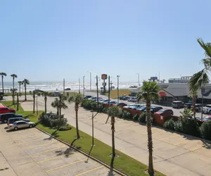 Photo 4 - Casa Del Mar 274 - Saltwater Paradise